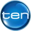 22 June 2013 – 31 October 2018
