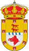 Coat of arms of Chantada