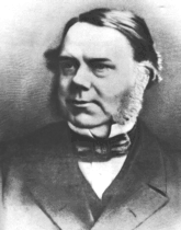 Charles Frodsham