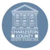 Official seal of Charleston County