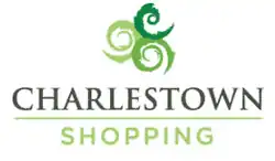 Charlestown Shopping Centre logo
