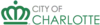 Official logo of Charlotte