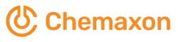 Logo of ChemAxon