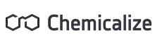 Logo of Chemicalize