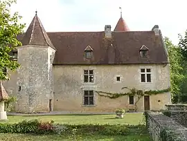 Chateau