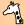 d1 white giraffe