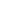a3 white circle