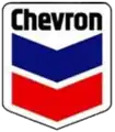 1968–2007
