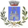 Coat of arms of Chiaverano