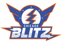 Team logo