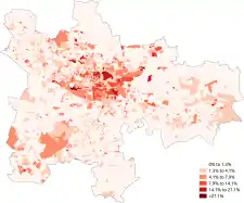 Asian-Chinese