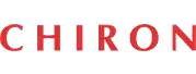 Chiron logo