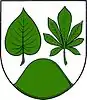 Coat of arms of Chlumek