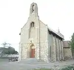 Christ Church