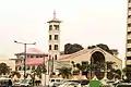 Church of the Assumption, Lagos