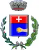 Coat of arms of Cicciano