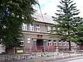 Polish primary school