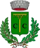 Coat of arms of Cigliano