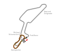 Rallycross Circuit (1991–1997)