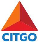 Citgo logo