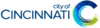 Official logo of {{{official_name}}}