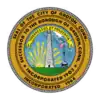 Official seal of City of Groton, Connecticut