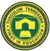 Official seal of Tusculum