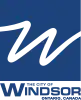 Official logo of Windsor