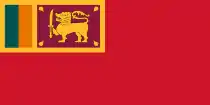 Sri Lanka