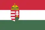Hungary (1921–1939)