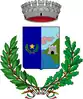 Coat of arms of Claino con Osteno