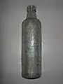 Circa 1947 Bottle