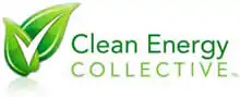 Clean Energy Collective