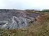 Cliffe Hill Quarry