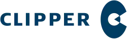 Clipper group logo