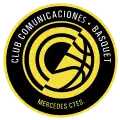 Comunicaciones (Corrientes) logo