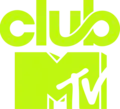 Logo used 30 June 2020 - 14 September 2021