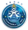 Crest used from 2017 to 2018