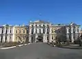 Vorontsov Palace (Saint Petersburg)