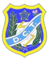 Emblem 1932 -1969