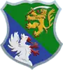 Coat of arms of Kostolné Kračany