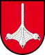 Coat of arms of Önsbach