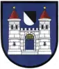 Coat of arms of Říčany