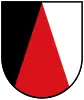 Coat of arms of Rasen-Antholz