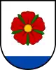 Coat of arms of Dublovice