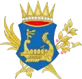 Kingdom of Illyria 1816–1849