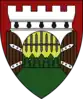 Coat of arms of Klenčí pod Čerchovem