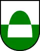 Coat of arms of Příčina