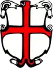 Coat of arms of Ptuj