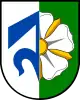 Coat of arms of Stošíkovice na Louce